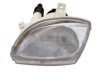 FIAT 0046511348 Headlight